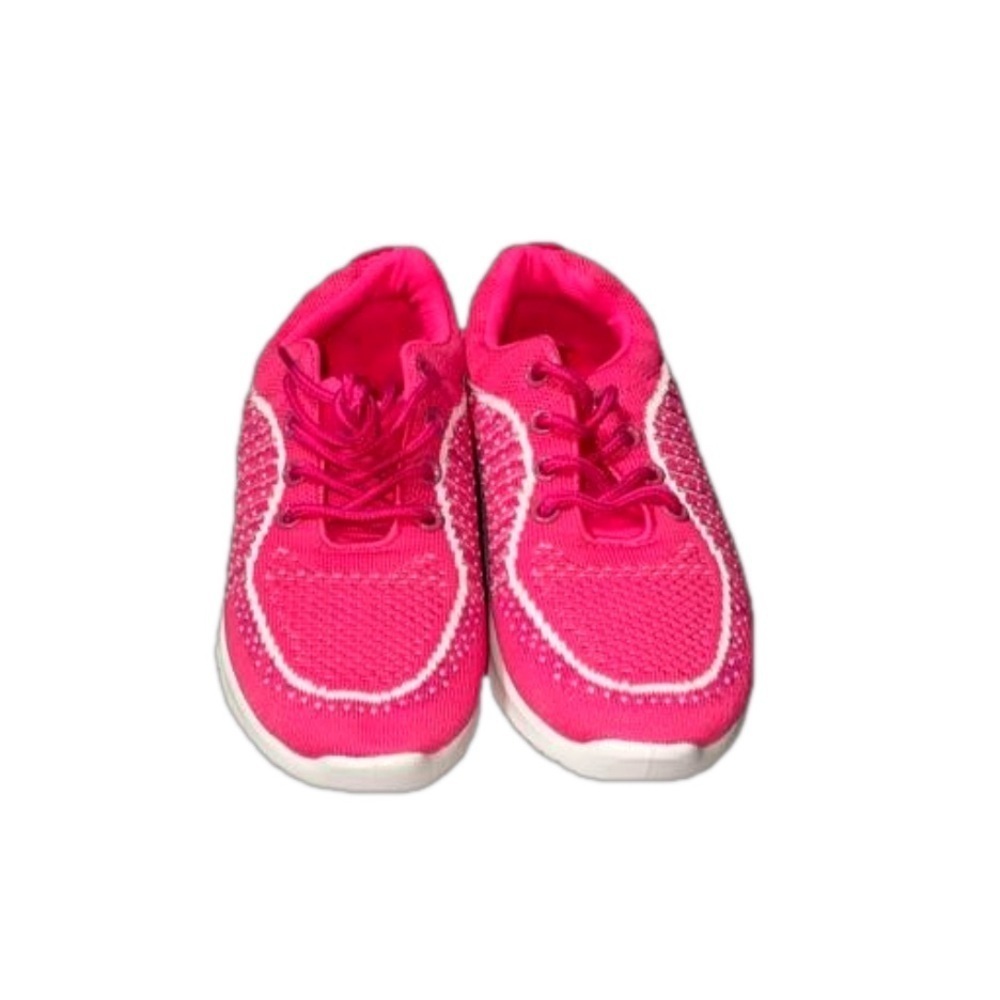 NWT Unbranded Source Girls Barbiecore, Beachbunny, School Ready Size 13 (5-6)